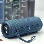 Outdoor Portable Subwoofer